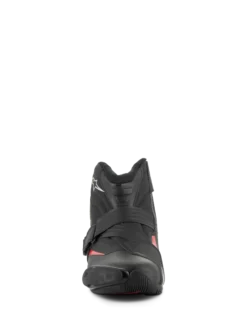SMX-1 R V2 Stiefel