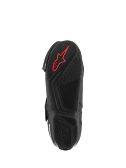 SMX-1 R V2 Stiefel