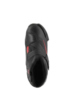SMX-1 R V2 Stiefel
