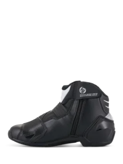 SMX-1 R V2 Stiefel