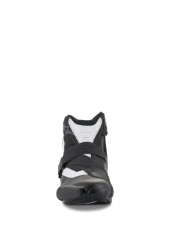 SMX-1 R V2 Stiefel