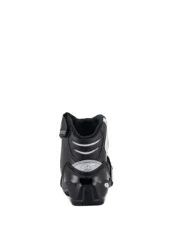 SMX-1 R V2 Stiefel