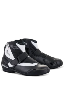 SMX-1 R V2 Stiefel