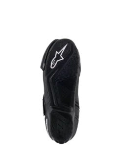 SMX-1 R V2 Stiefel