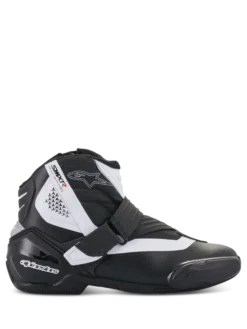 SMX-1 R V2 Stiefel