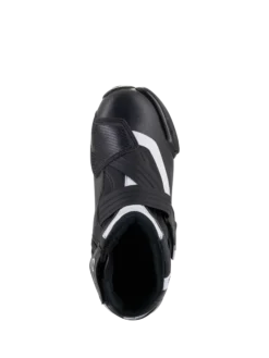 SMX-1 R V2 Stiefel