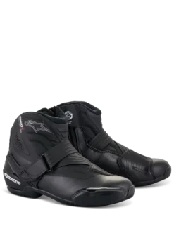 SMX-1 R V2 Stiefel