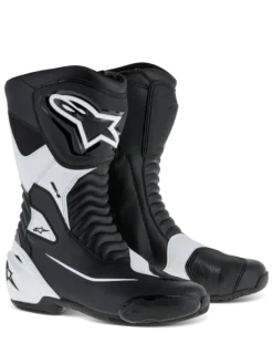 SMX S Stiefel