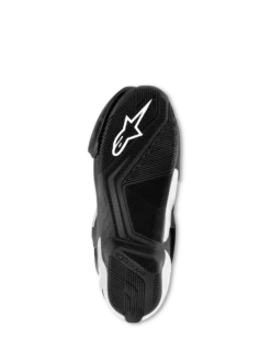 SMX S Stiefel