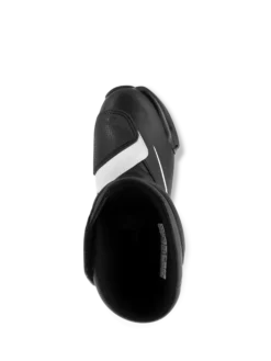 SMX S Stiefel