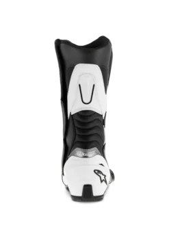 SMX S Stiefel