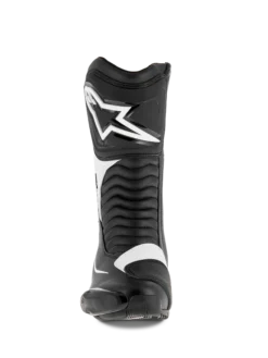 SMX S Stiefel