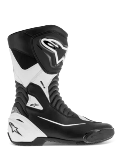 SMX S Stiefel