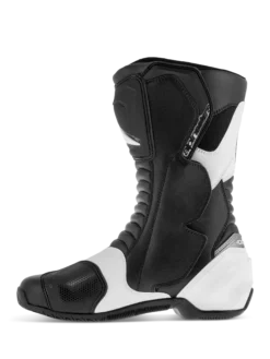 SMX S Stiefel