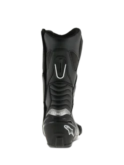 SMX S Stiefel