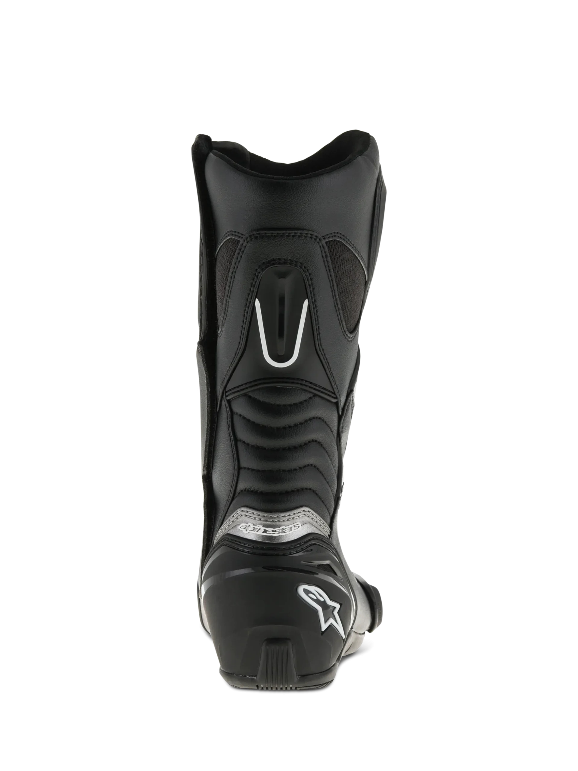 SMX S Stiefel