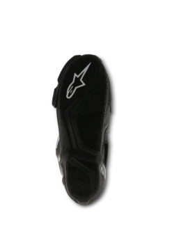 SMX S Stiefel