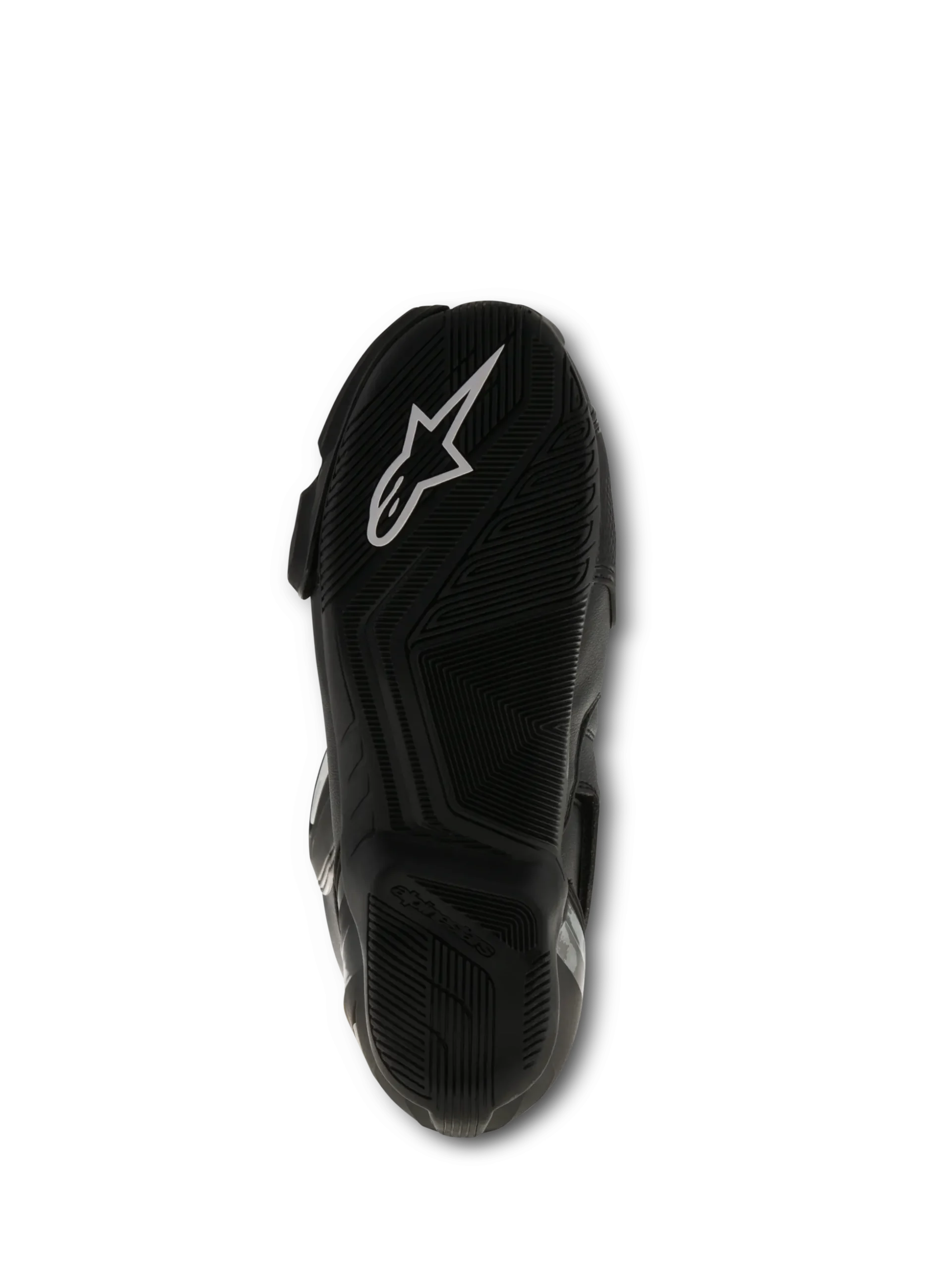 SMX S Stiefel