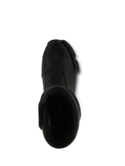 SMX S Stiefel
