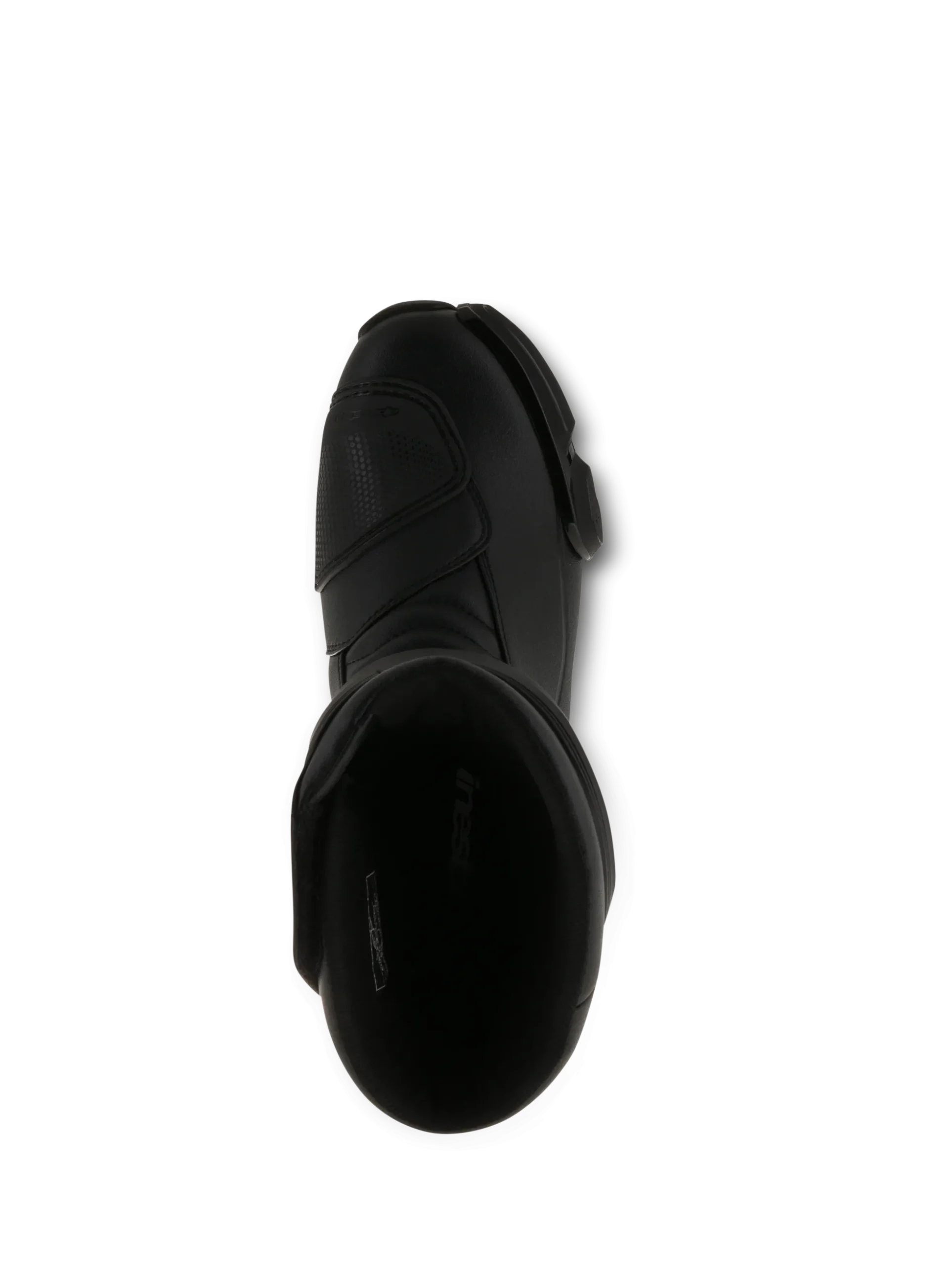 SMX S Stiefel