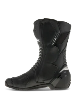 SMX S Stiefel