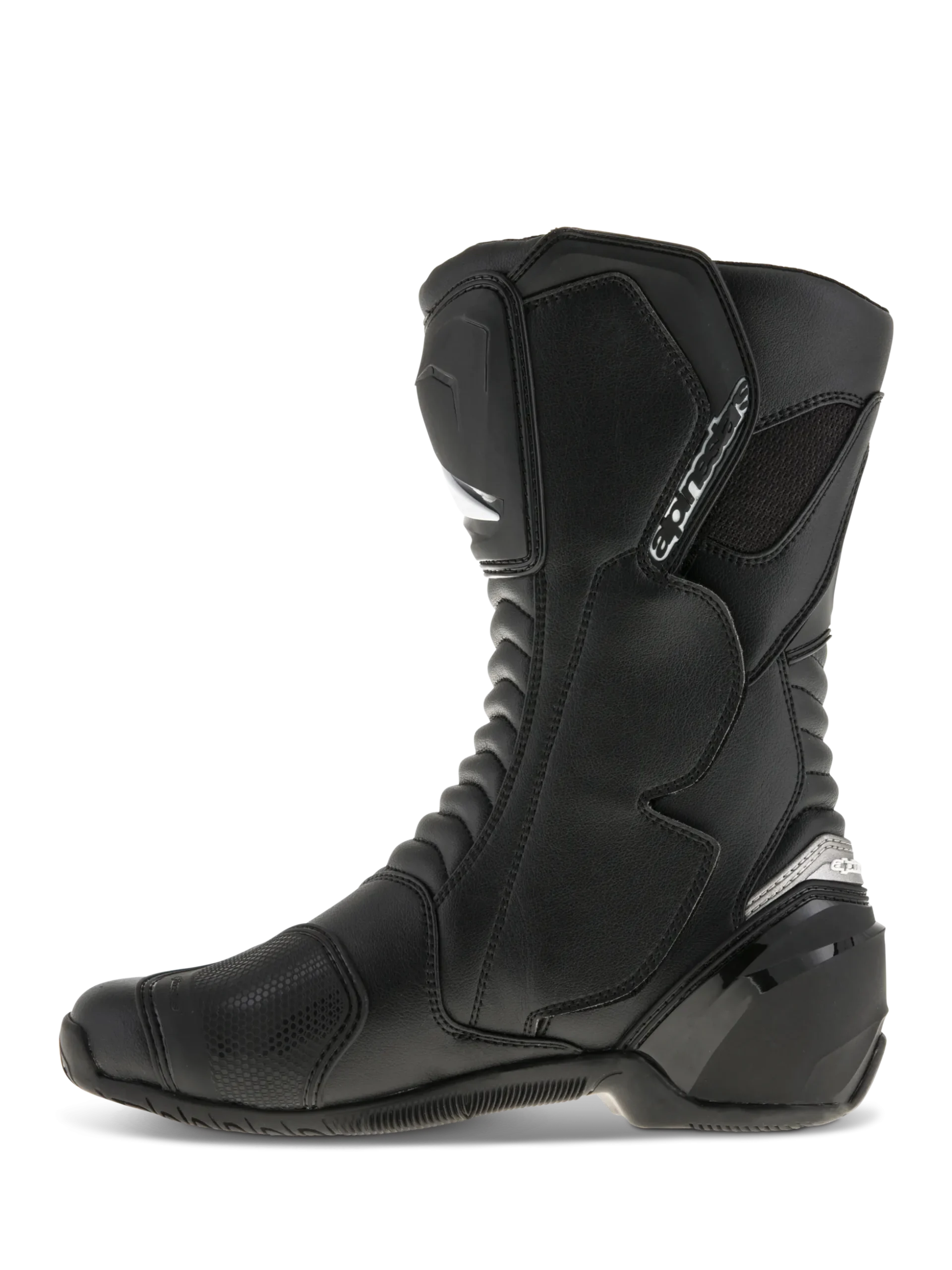 SMX S Stiefel