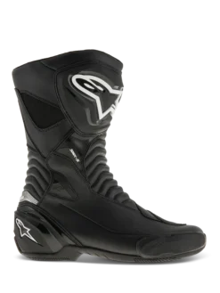 SMX S Stiefel