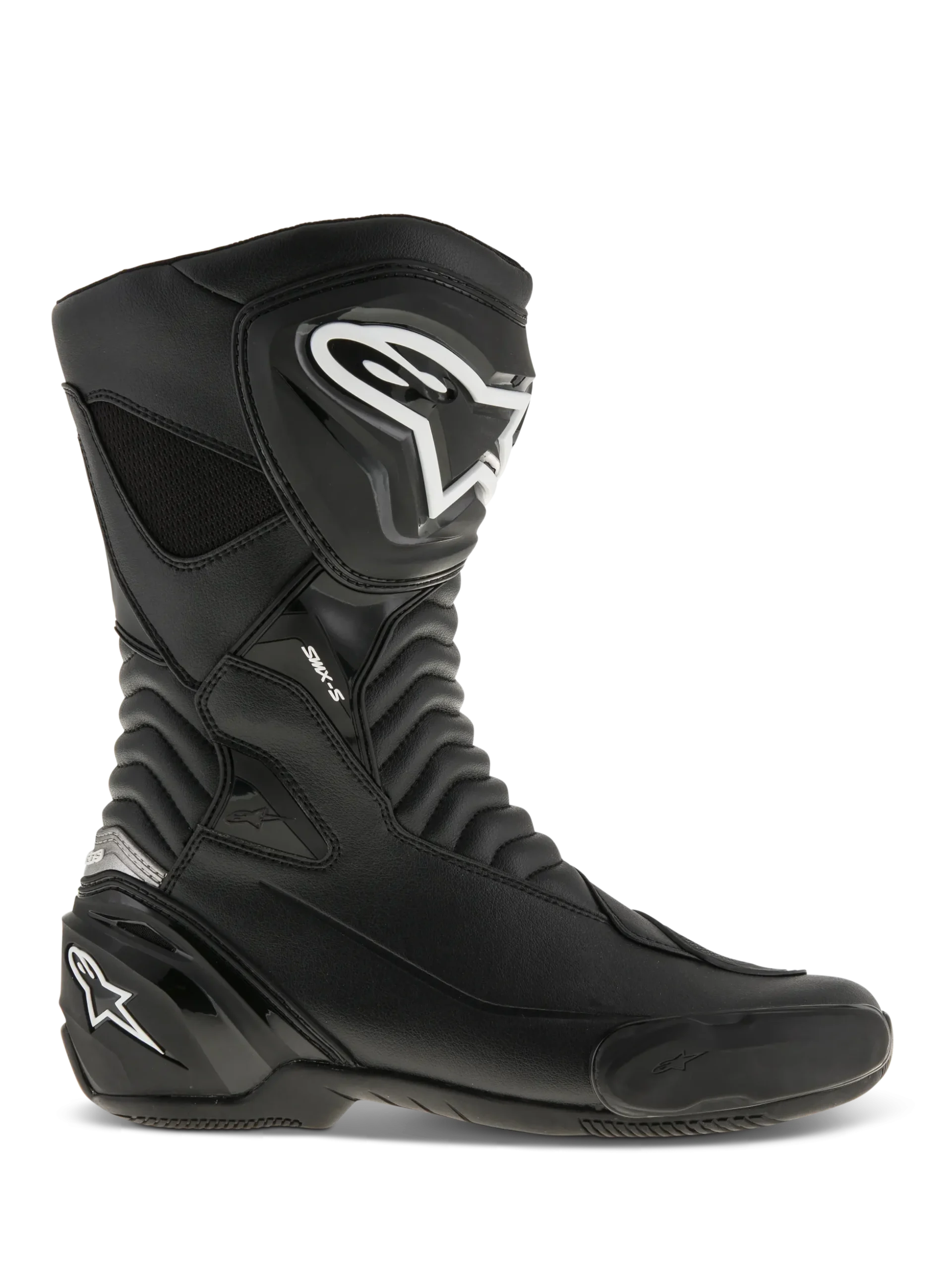 SMX S Stiefel