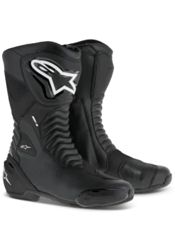 SMX S Stiefel