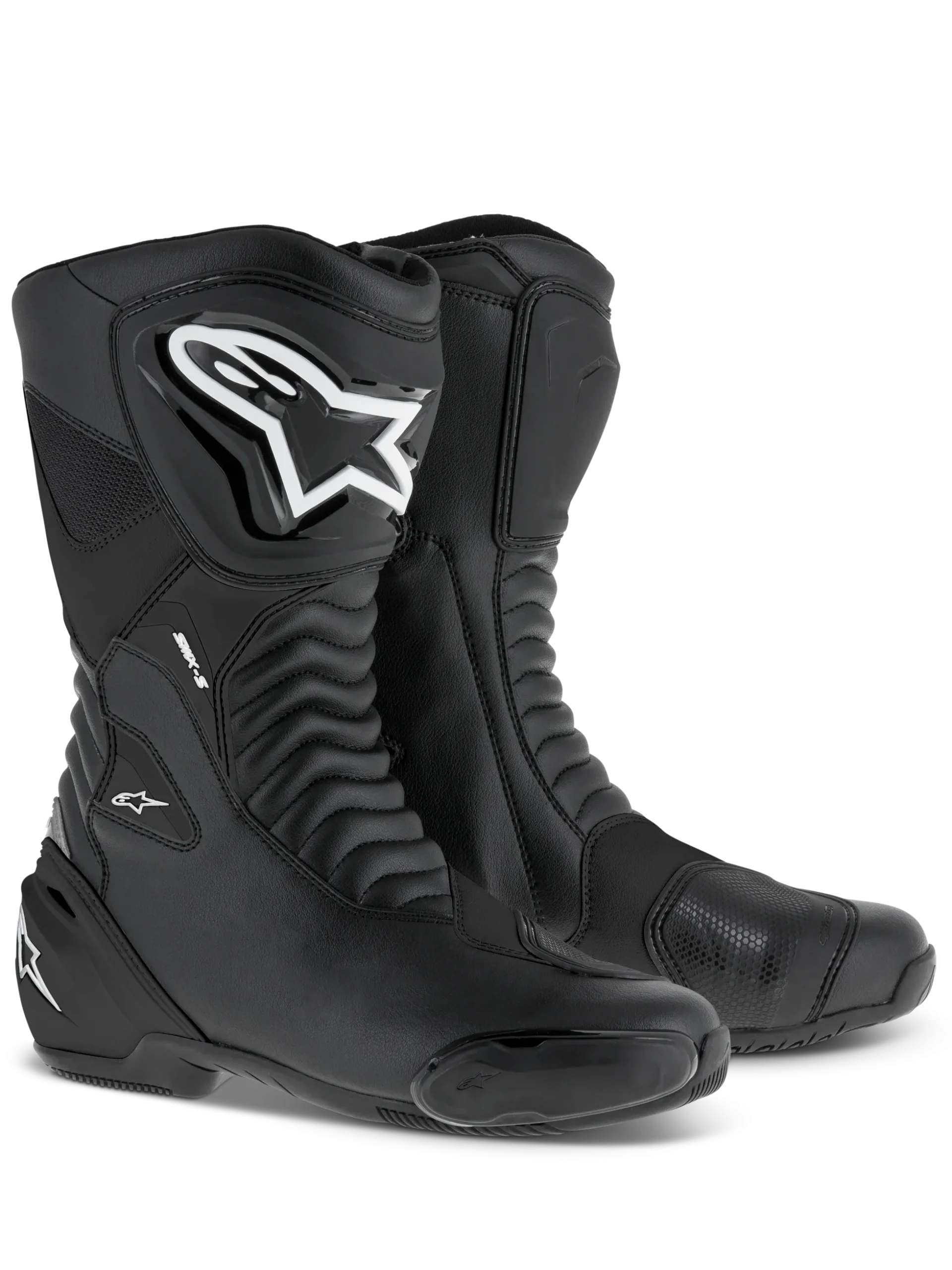 SMX S Stiefel
