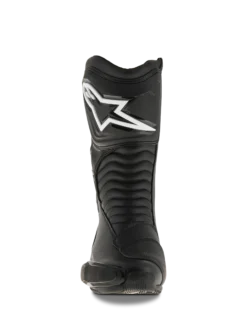SMX S Stiefel