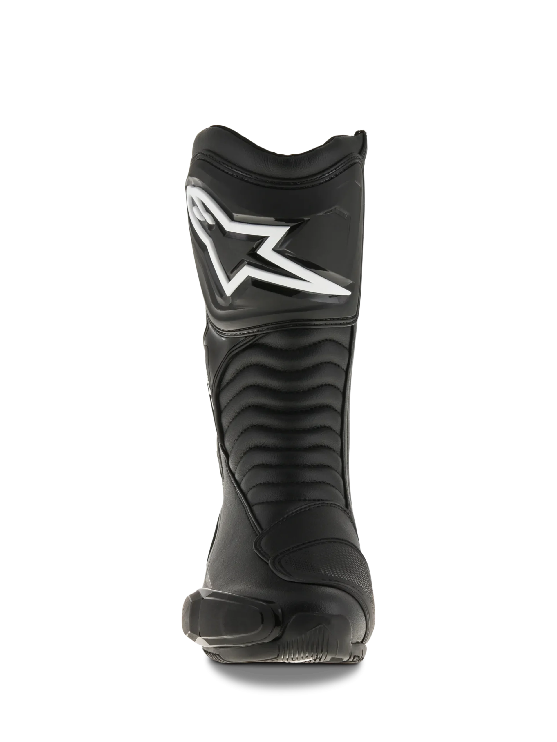 SMX S Stiefel