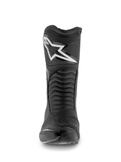 SMX S Wasserdichte Stiefel