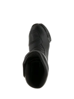 SMX S Wasserdichte Stiefel