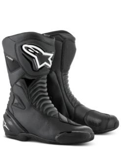 SMX S Wasserdichte Stiefel