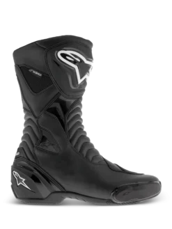 SMX S Wasserdichte Stiefel