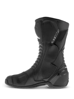 SMX S Wasserdichte Stiefel