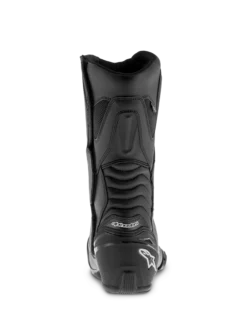 SMX S Wasserdichte Stiefel