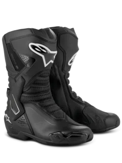 SMX-6 V3 Drystar® Stiefel