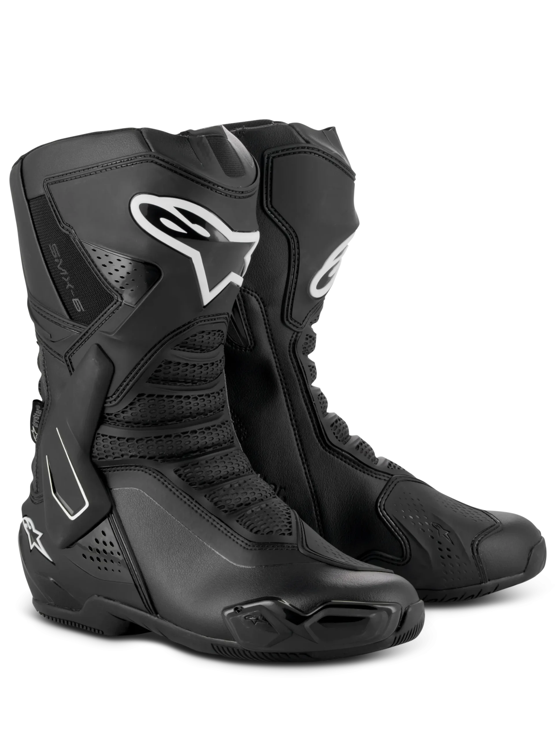 SMX-6 V3 Drystar® Stiefel