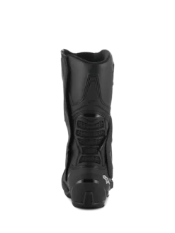 SMX-6 V3 Drystar® Stiefel