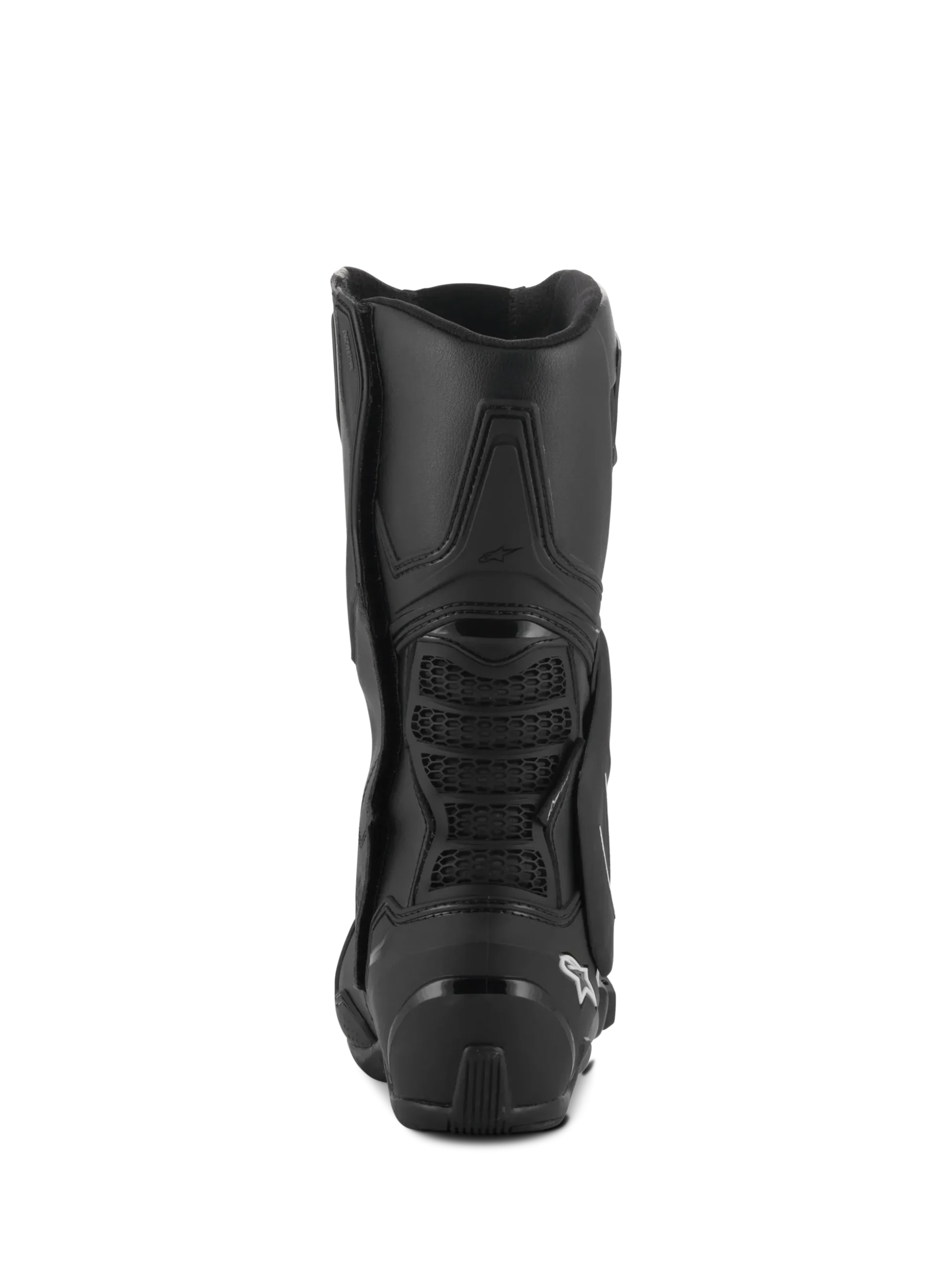 SMX-6 V3 Drystar® Stiefel