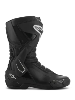 SMX-6 V3 Drystar® Stiefel