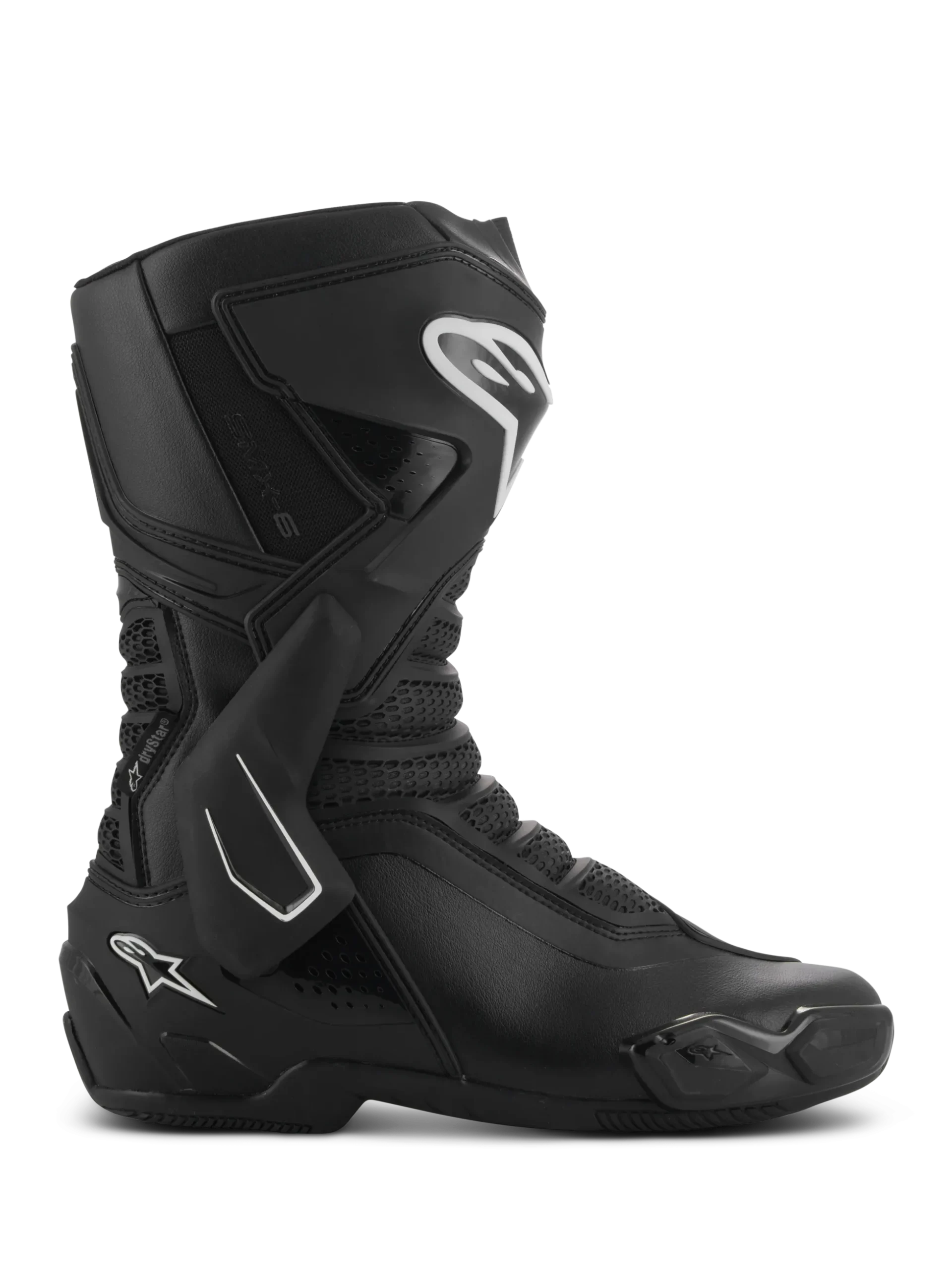 SMX-6 V3 Drystar® Stiefel