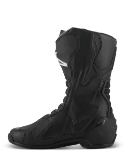 SMX-6 V3 Drystar® Stiefel