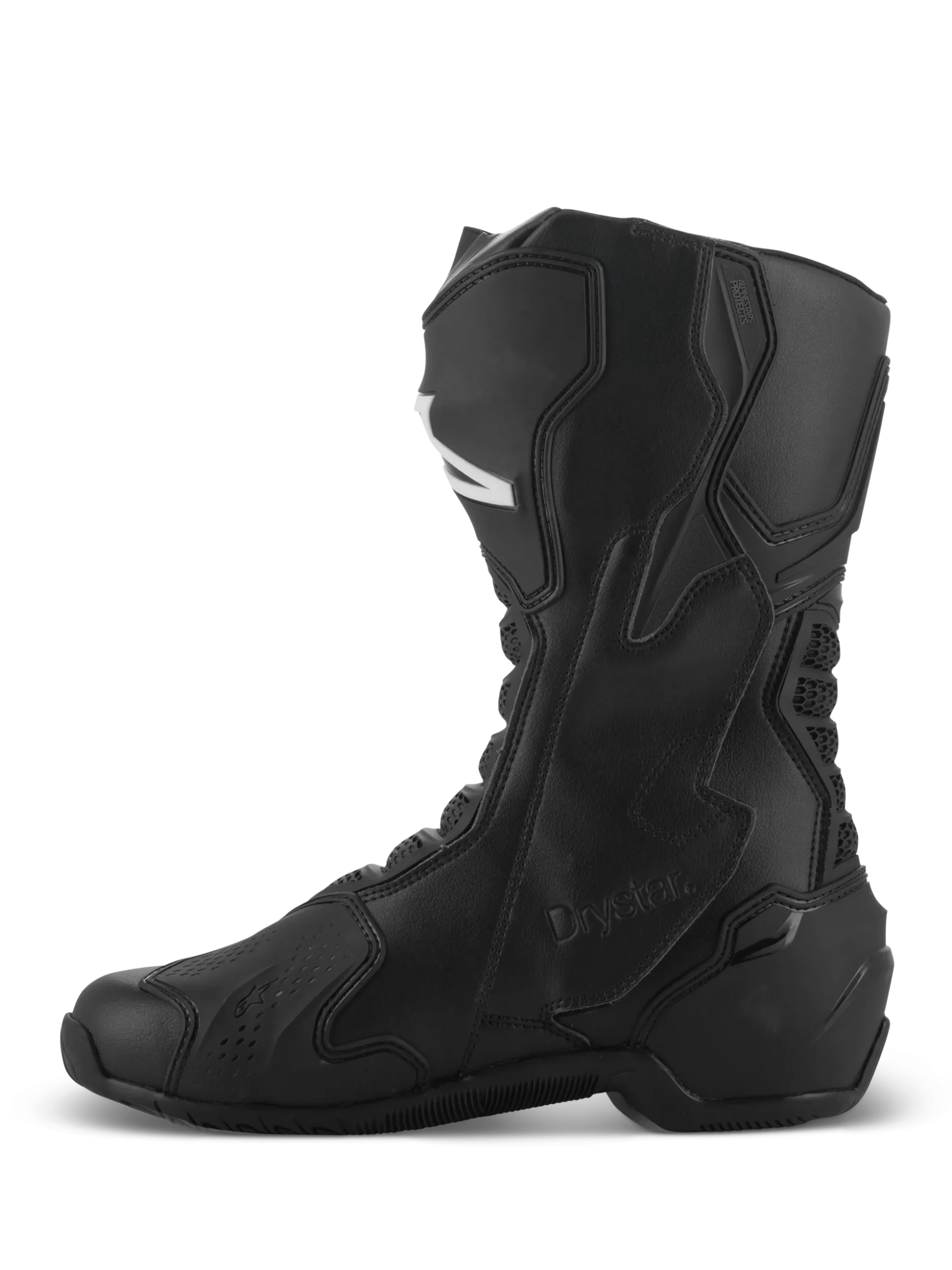 SMX-6 V3 Drystar® Stiefel