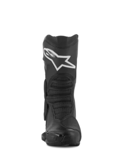 SMX-6 V3 Drystar® Stiefel