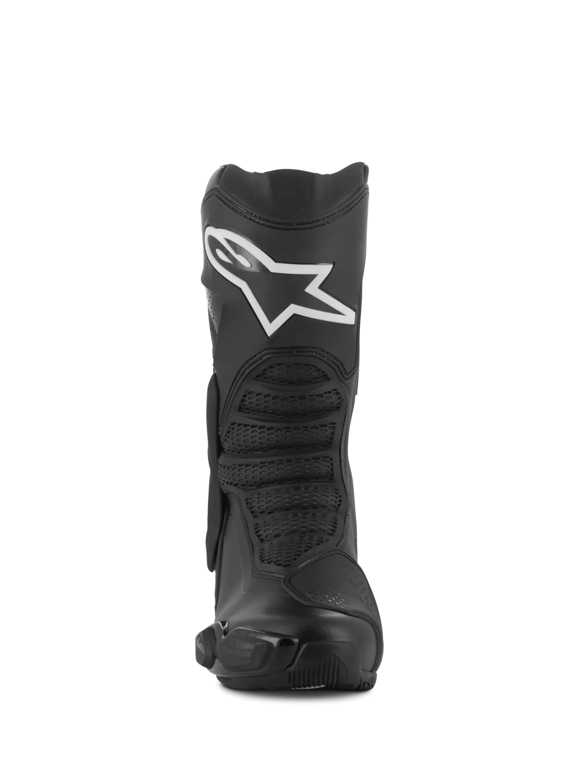 SMX-6 V3 Drystar® Stiefel