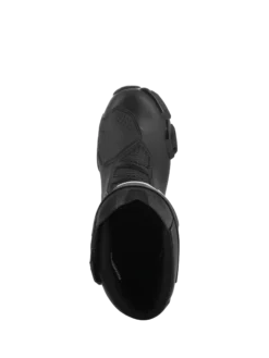 SMX-6 V3 Drystar® Stiefel