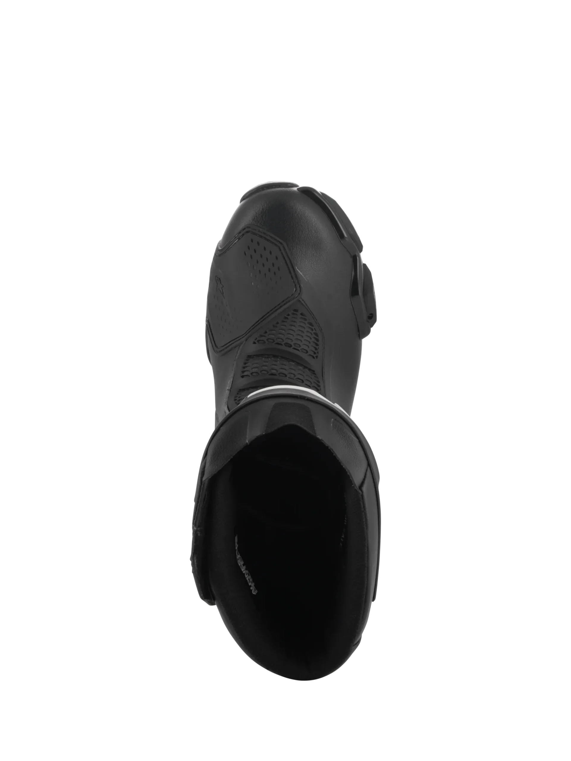 SMX-6 V3 Drystar® Stiefel